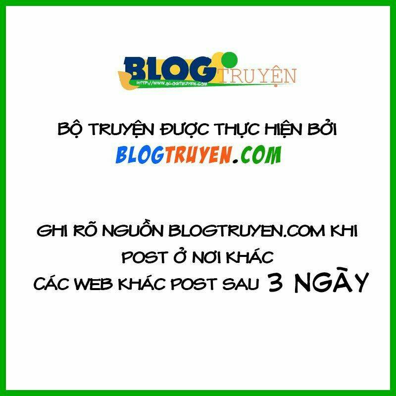 salaryman futsumashi okumura yukio no aishuu chapter 0.1 14