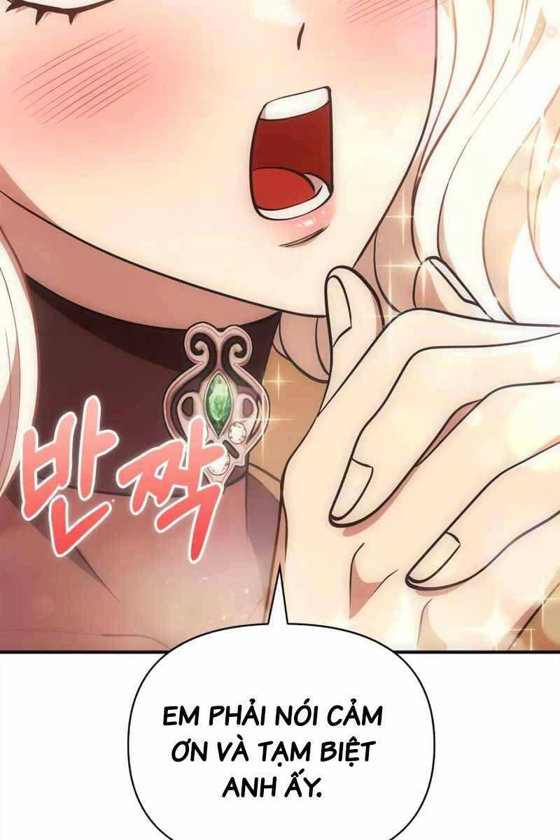 sống sót trong trò chơi với tư cách là một cuồng nhân chapter 15 72