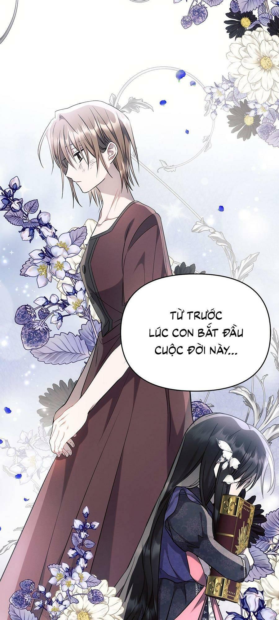 Công Chúa Ashtarte Chapter 67 - Trang 70