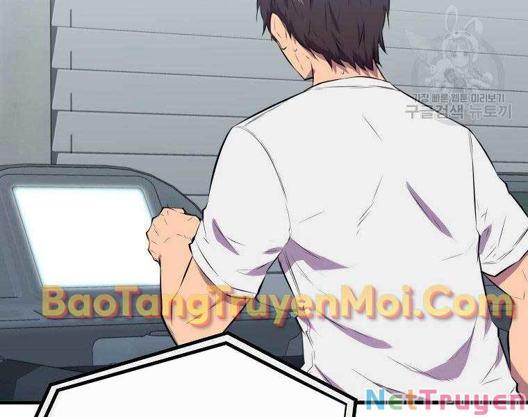 tôi thăng cấp trong lúc ngủ chapter 30 8