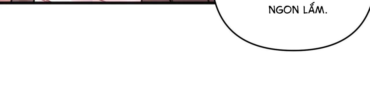 anh thật sự thích em sao chapter 1 87