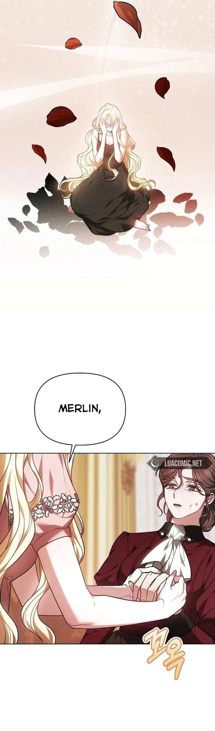 mang em vào giấc ngủ chapter 3 22