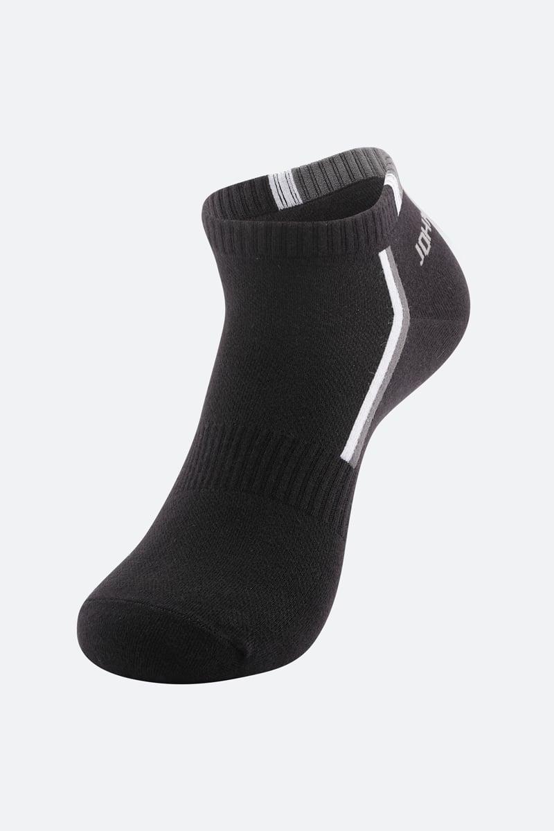 Vớ Cổ Ngắn Cao Cấp SK23