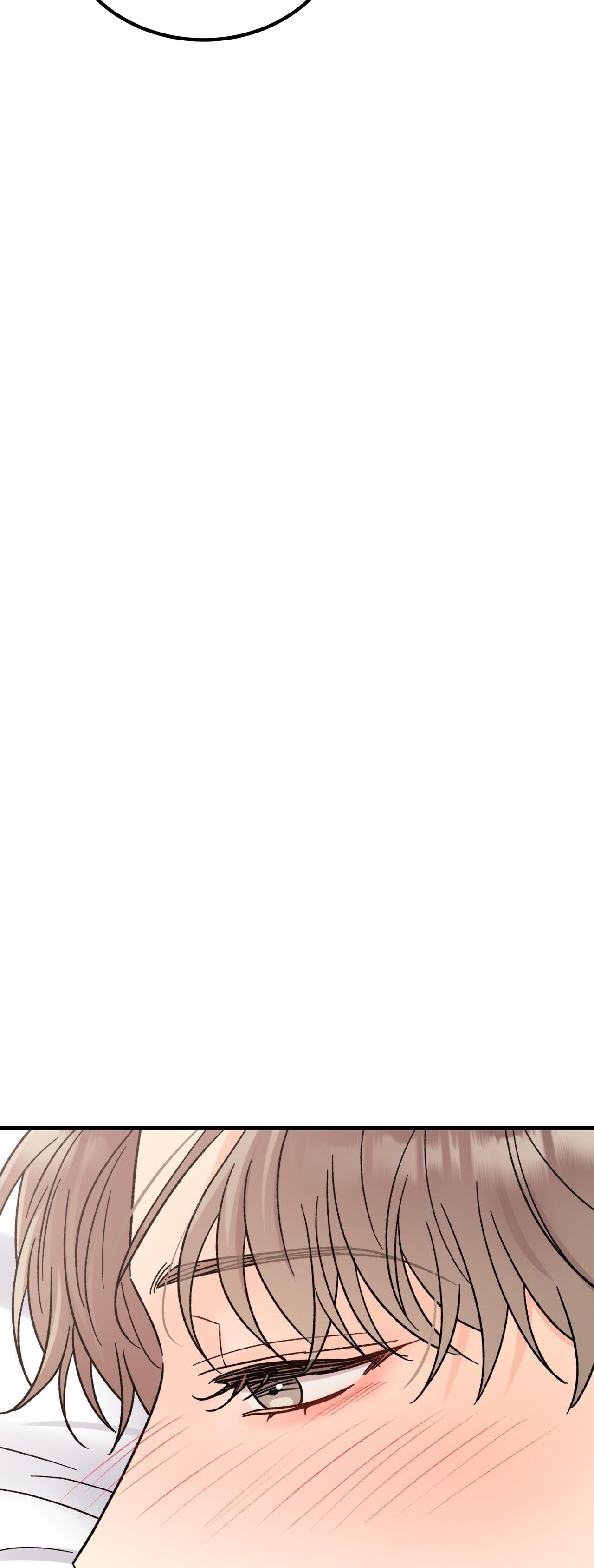 cậu không phải là gu của tôi chapter 6 80