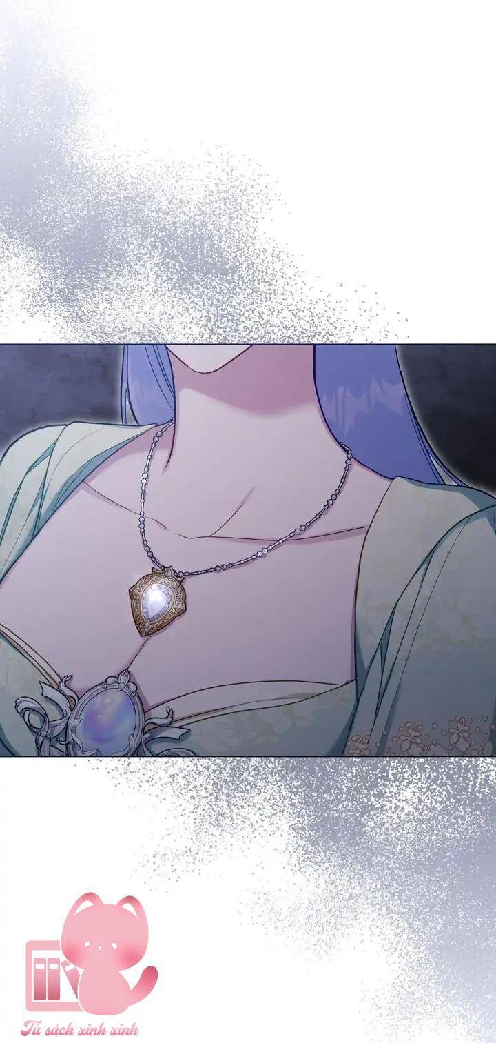 nếu tôi không nghe lời công tước chapter 64 13