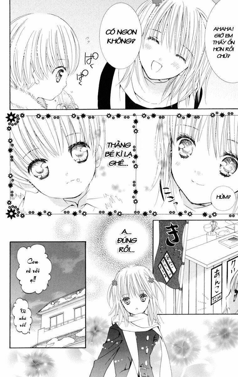 shugo chara chapter 28 19