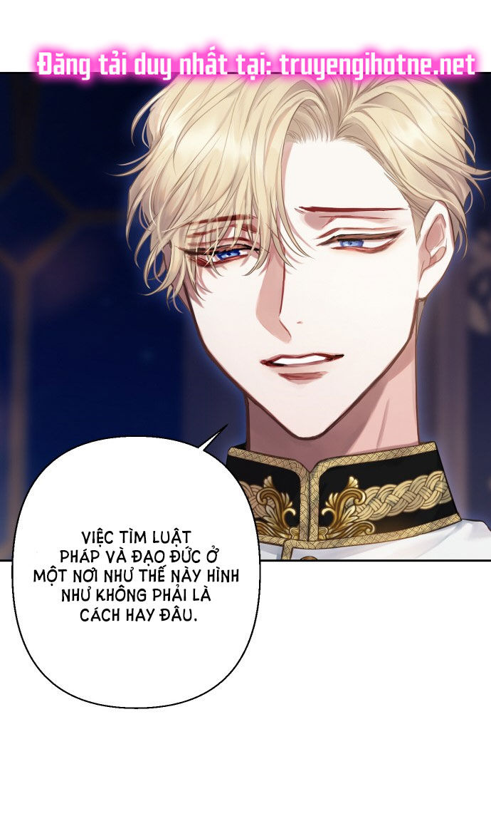 bastian chapter 1.2 31