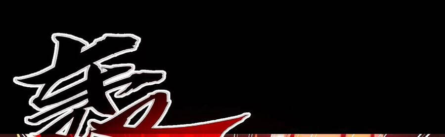 bản kiếm tiên tuyệt không làm nô chapter 63 21