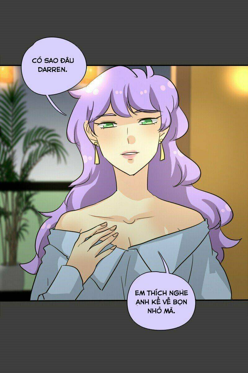 Thế Giới Không Hoàn Hảo Chapter 142 49