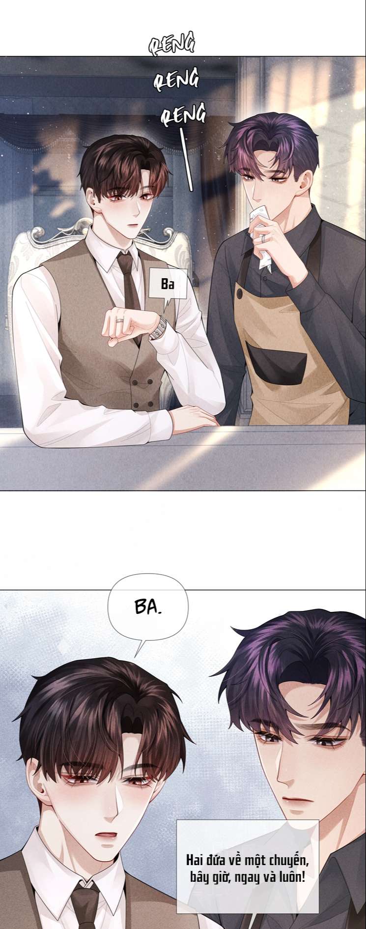 dior tiên sinh chapter 72 32