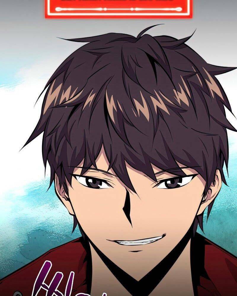 tôi thăng cấp trong lúc ngủ chapter 37 120