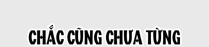 [18+] học trò độc nhất chapter 3 19