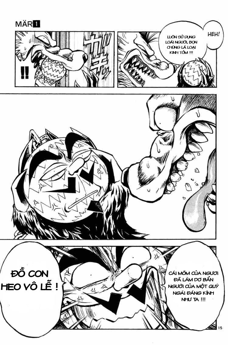 mar heaven chapter 7 15