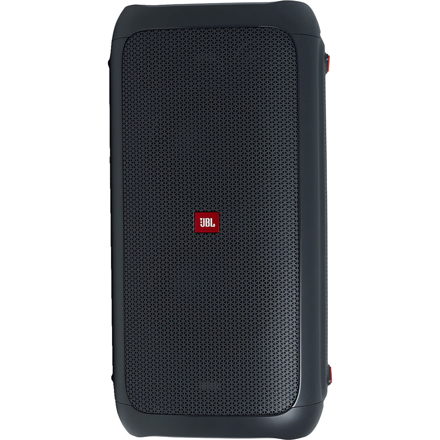 Loa Bluetooth JBL PartyBox 100 160W - Hàng Chính Hãng