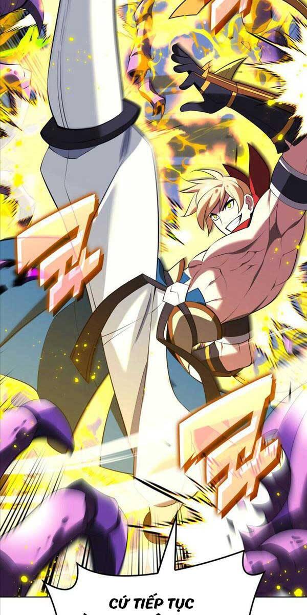 vượt qua giới hạn chapter 197 57