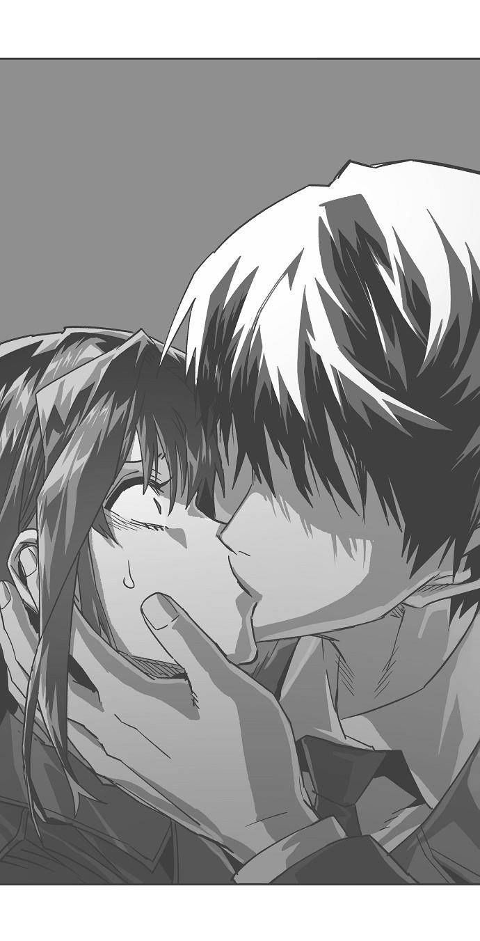 chỉ có cái c.h.ế.t mới là sự cứu rỗi chapter 14 1