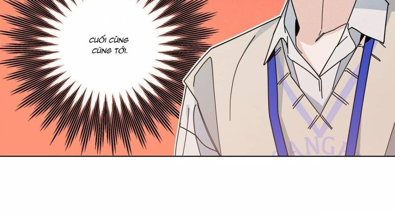 home five chapter 23 183