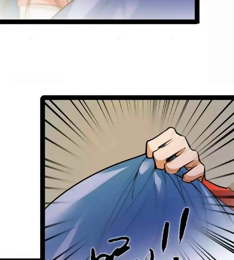 đường tăng cũng quyến rũ chapter 51 36