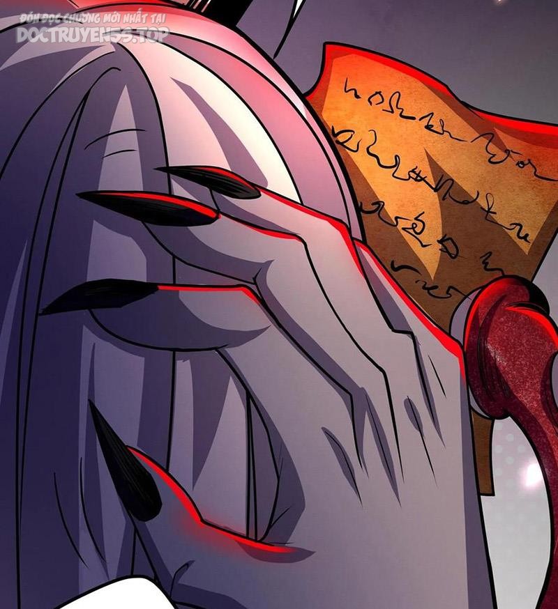 quỷ dị dược tề sư: bệnh nhân của ta đều là kinh khủng chapter 139 25