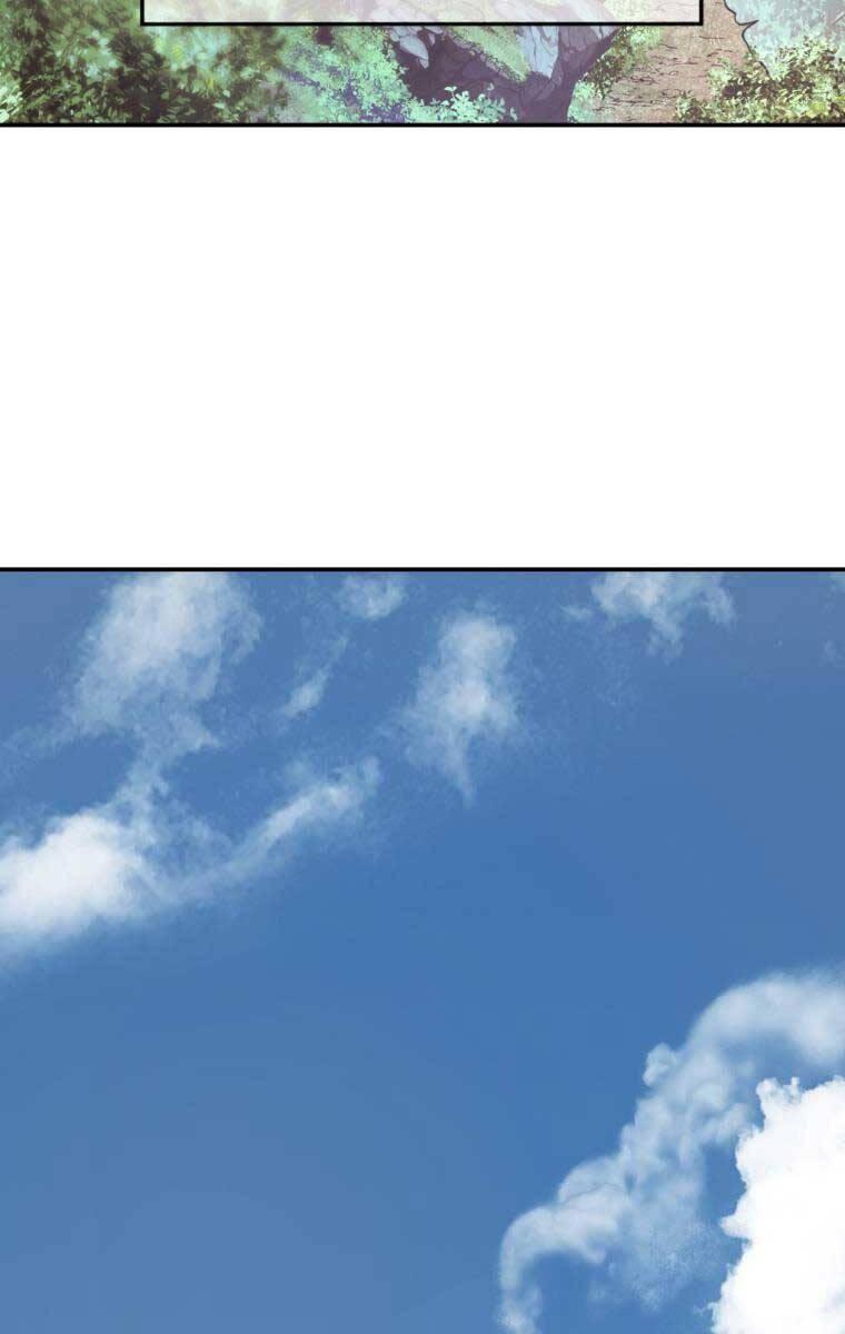 hoa sơn tật phong kiếm chapter 1.5 62