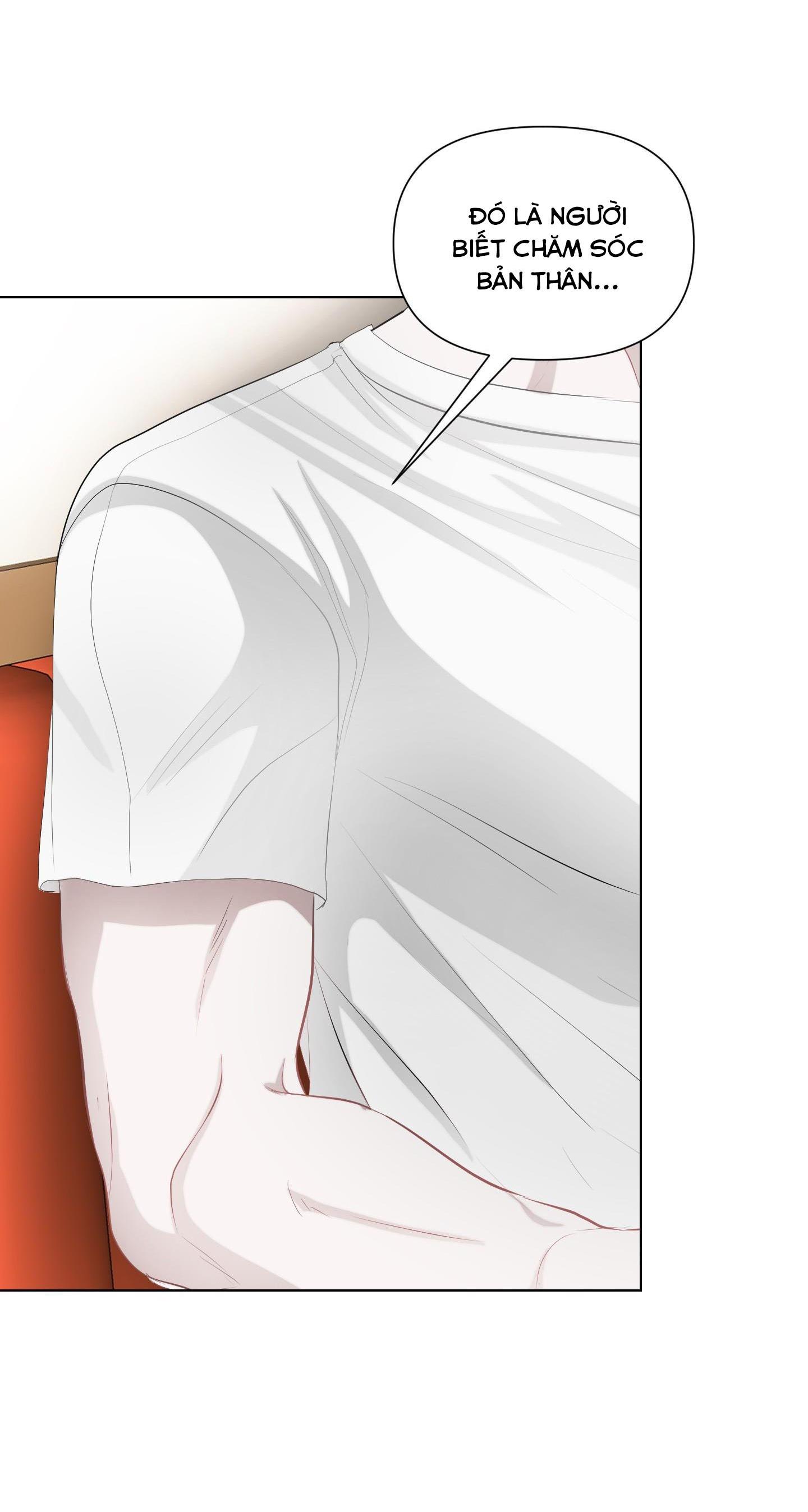 làm thế nào để chế ngự kẻ thù trong ta chapter 2 48