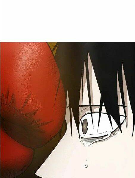 võ sĩ - the boxer chapter 103 228