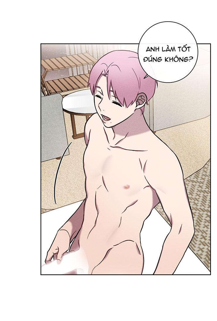 tổng hợp truyện bl ngắn chịch hỏny chapter 3.2 45