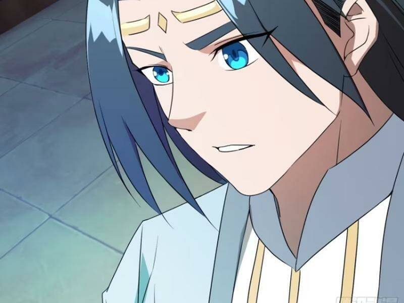 trăm tuổi mở hệ thống: con hiền cháu ngoan quỳ khắp núi! chapter 24 91