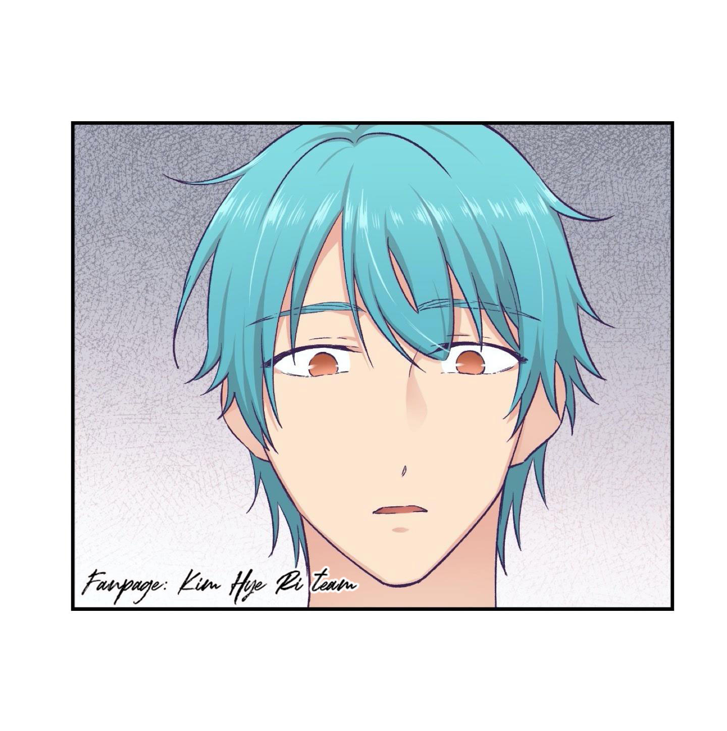 mềm mại tan chảy chapter 14.2 19