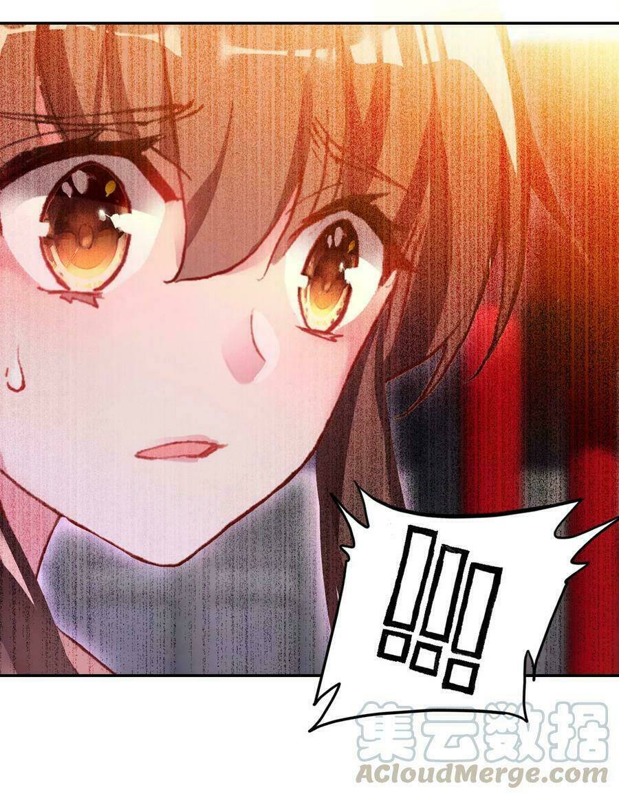 gả cho một tên thái giám đáng ghét chapter 113 11