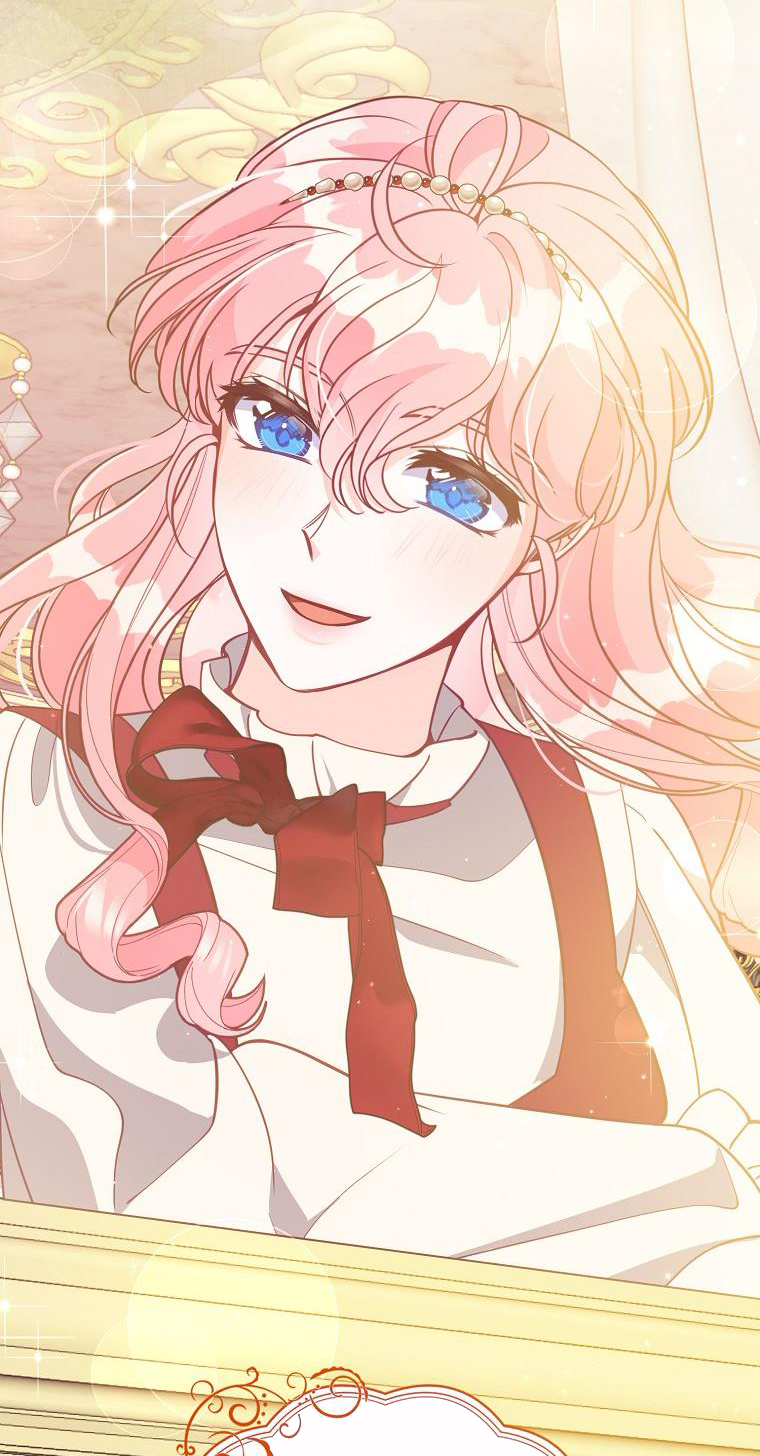 em gái cưng của đại công tước phản diện chapter 125 55