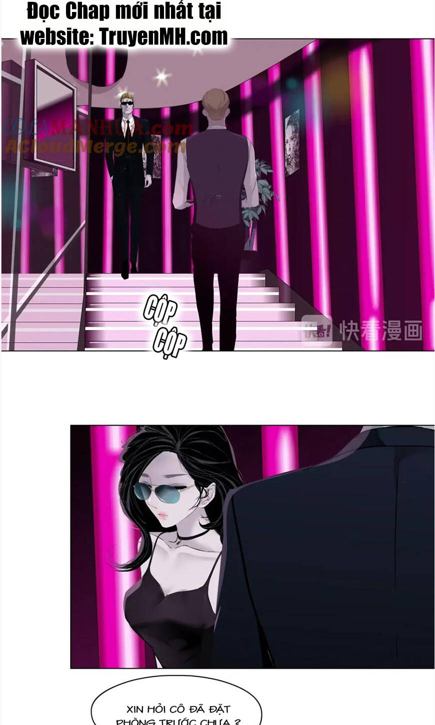 điêu khắc chapter 84 7