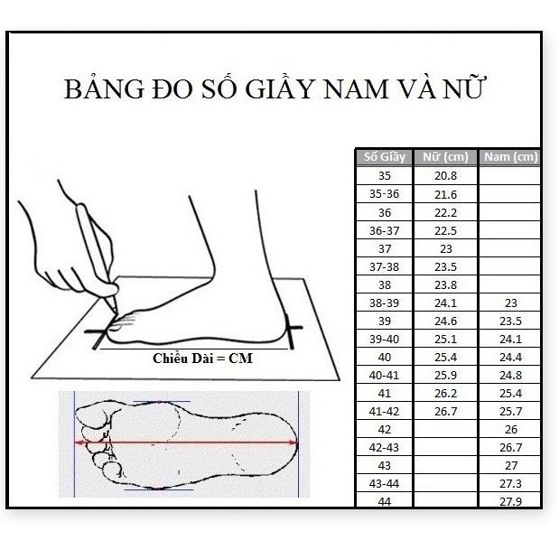 Giày Boot Nam Gót Thổ Cẩm Màu Xanh Navy