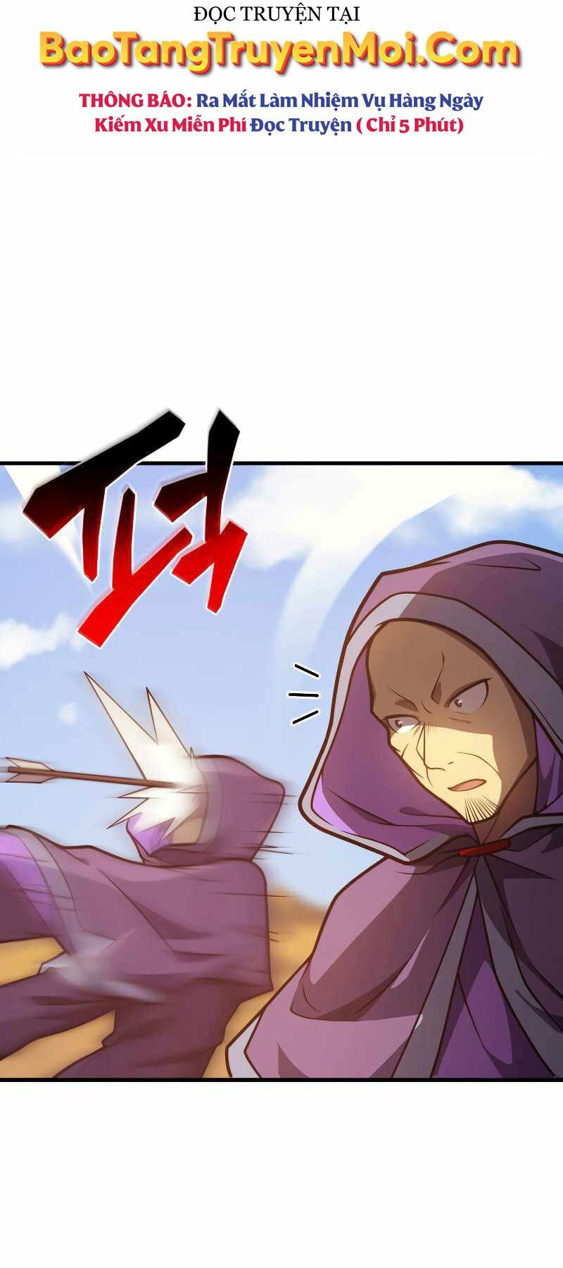 tái sinh ở dị giới, tôi từ công chức trở thành chiến thần chapter 32 47