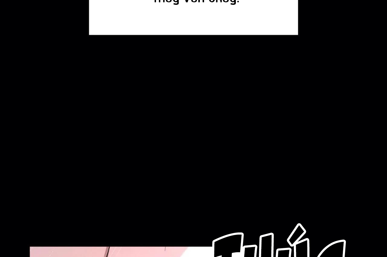 tái sinh [bl manhwa] chapter 3 135