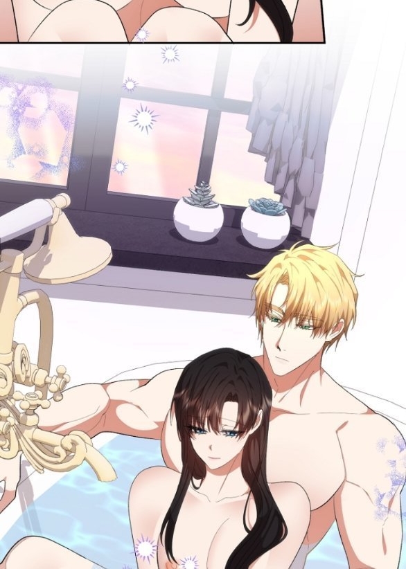 [18+] dũng sĩ vị tha chapter 25.1 30