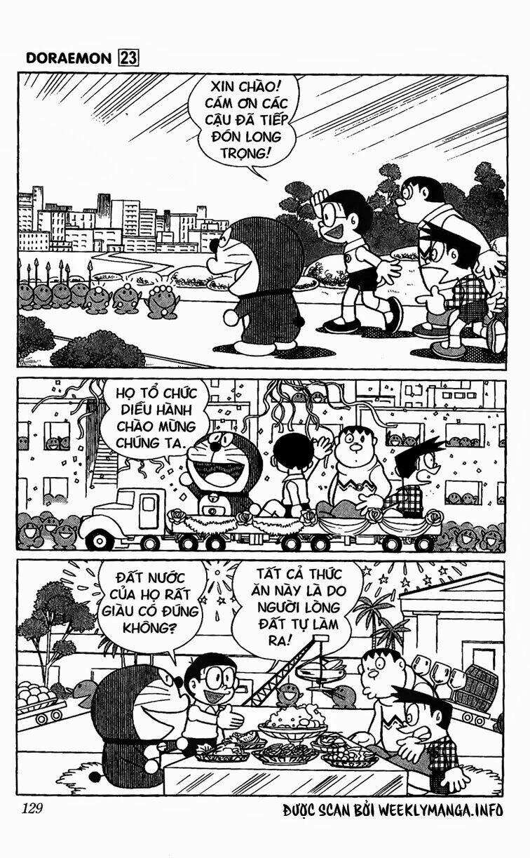 doraemon chapter 424 18