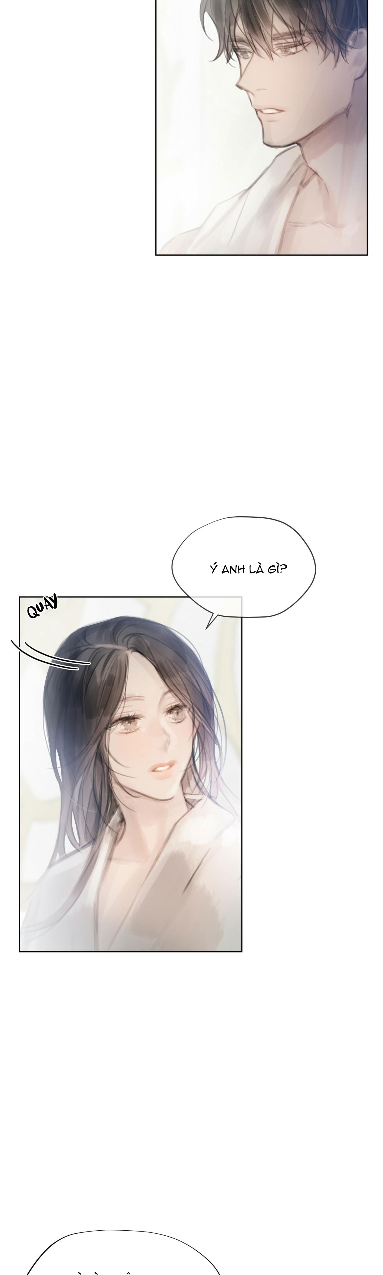 doppio senso chapter 45 3