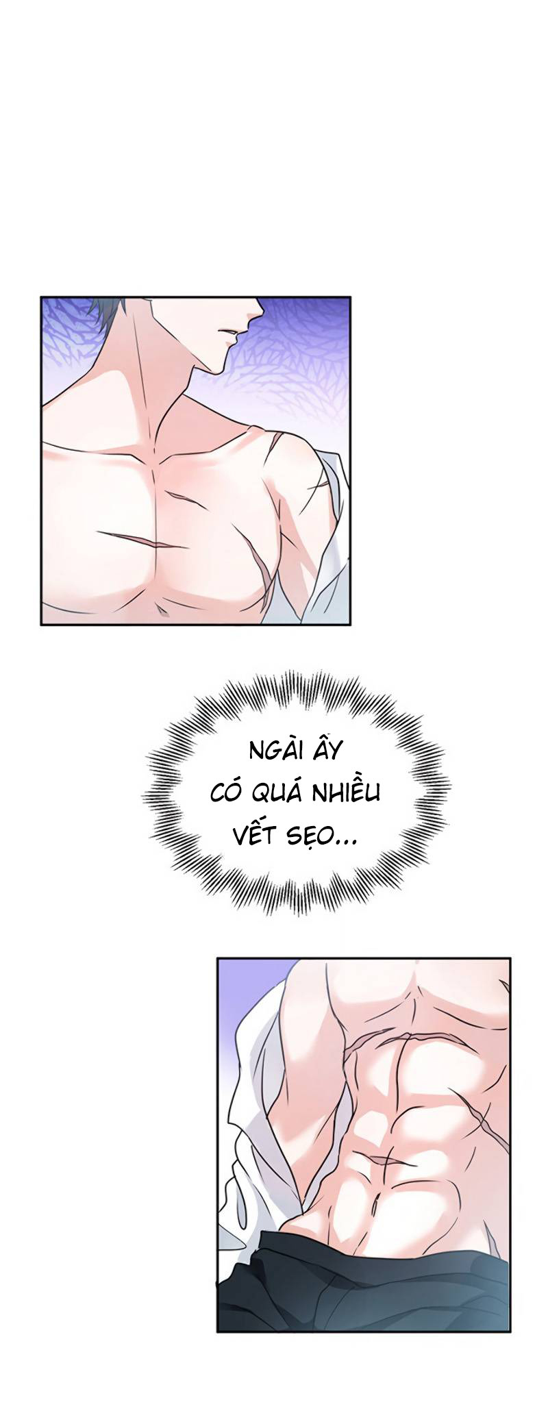 nữ hiệp sĩ tái xuất chapter 2 62