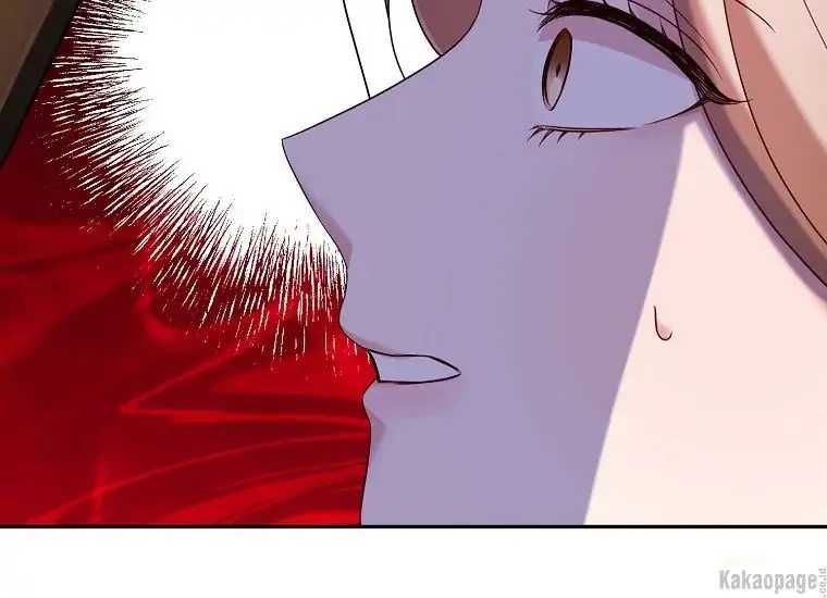 Scandal Của Chồng Tôi chapter 28.2 - Trang 69