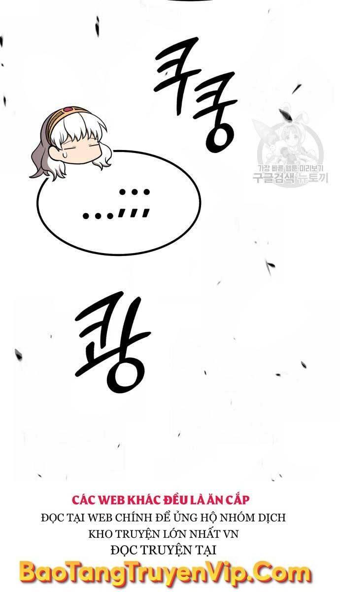 Gậy Gỗ Cấp 99+ chapter 74.5 105