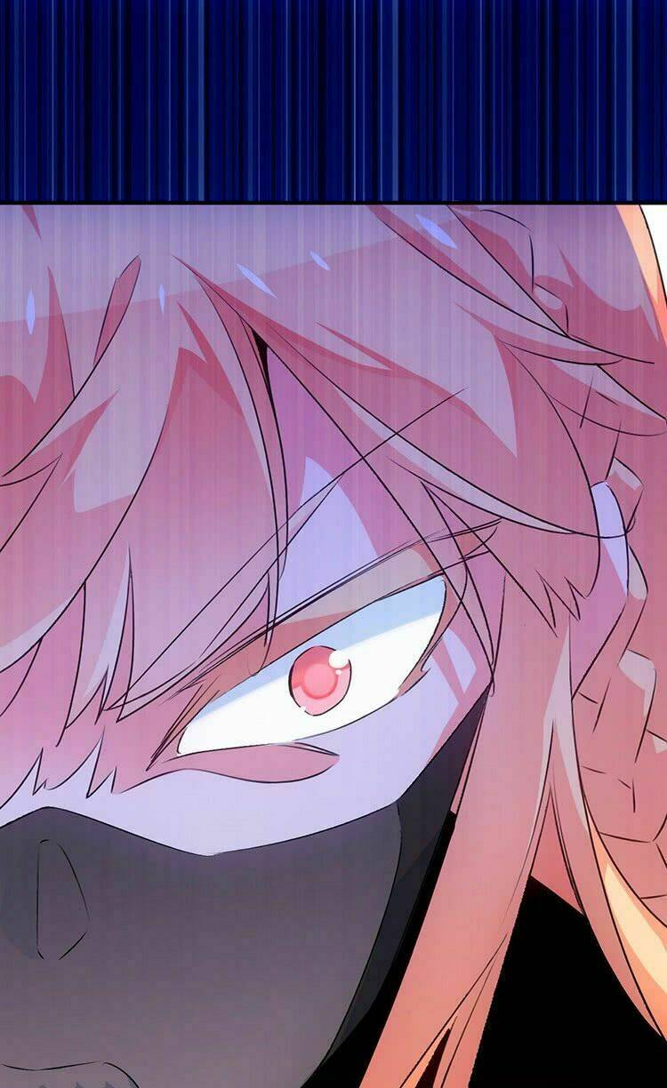 huyết đồng tử chapter 4 23