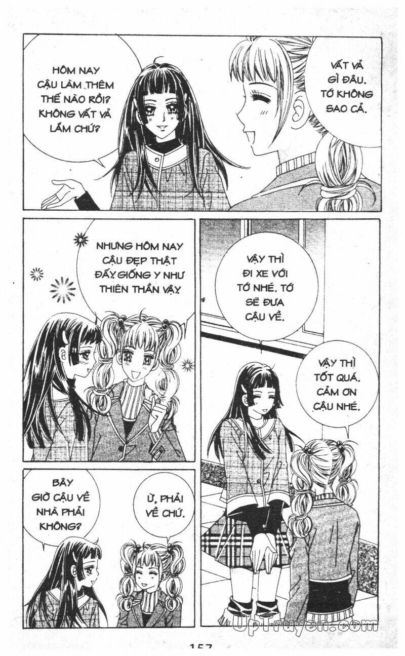 thuyền viễn xứ chapter 5 159