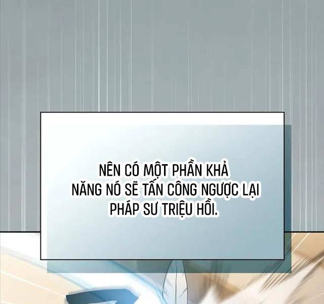 Ma Pháp Sư Tại Trường Học Pháp Thuật Chapter 85 35