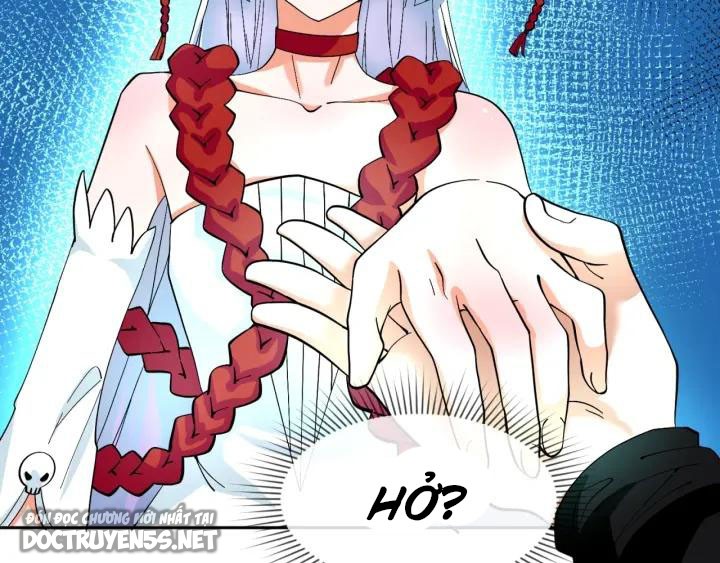 toàn cầu quỷ dị thời đại chapter 10 34