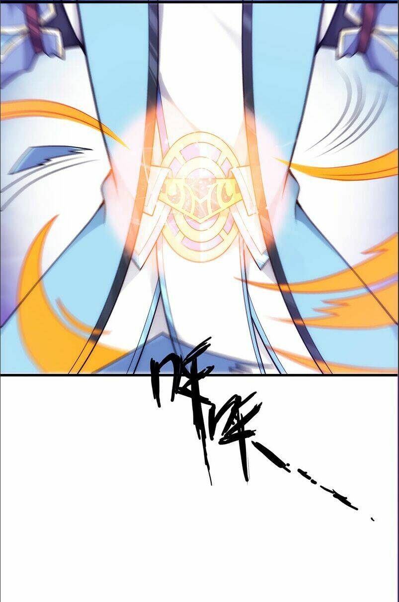 thiên hạ kiếp chapter 28 57