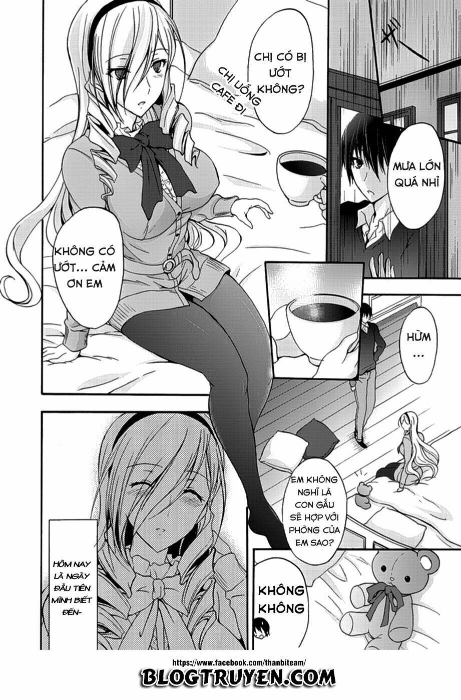 valkyrie romanze chapter 5 23