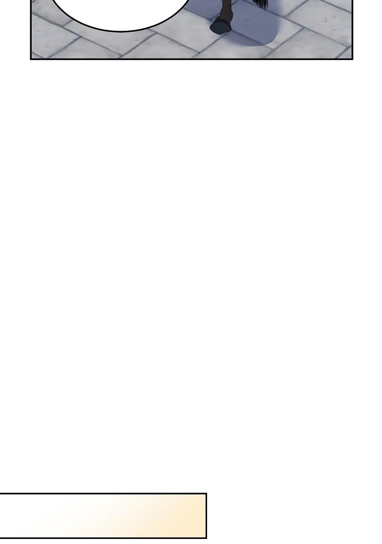 ác nữ karuna bị teo nhỏ chapter 9.2 26