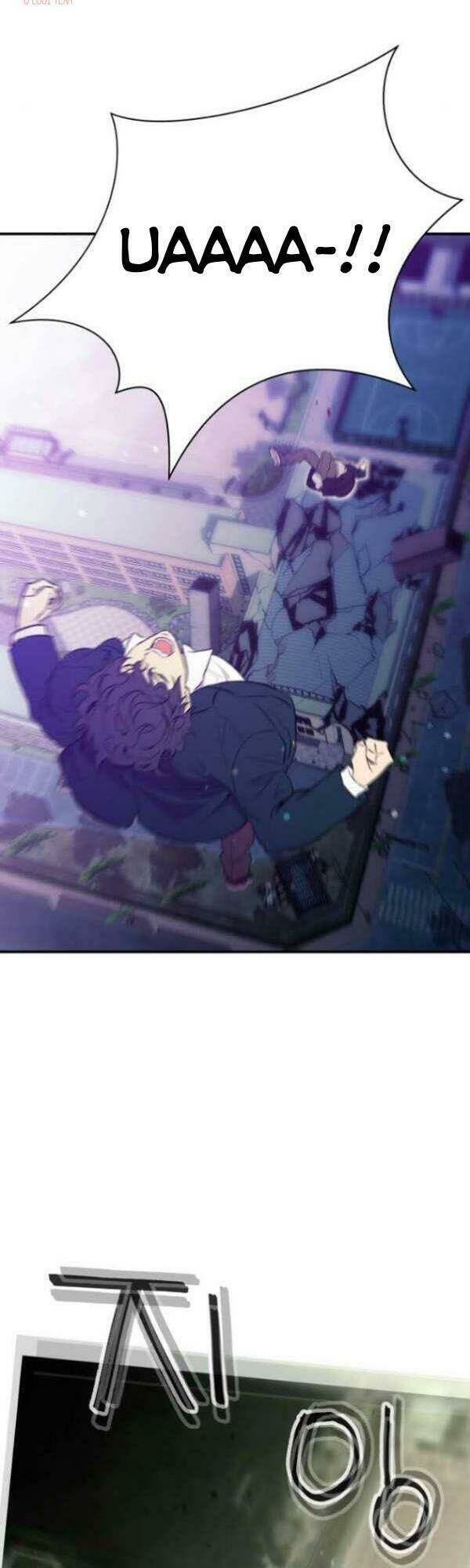 nhân vật phản diện bất tài chapter 16 34