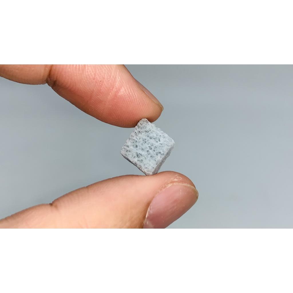 VẬT LIỆU LỌC BỂ CÁ DODOFLY MIX-MAGICCUBE 1L